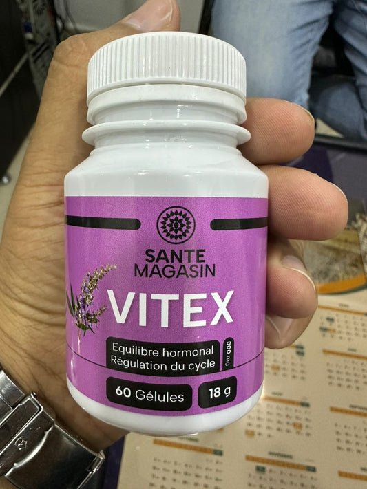VItex